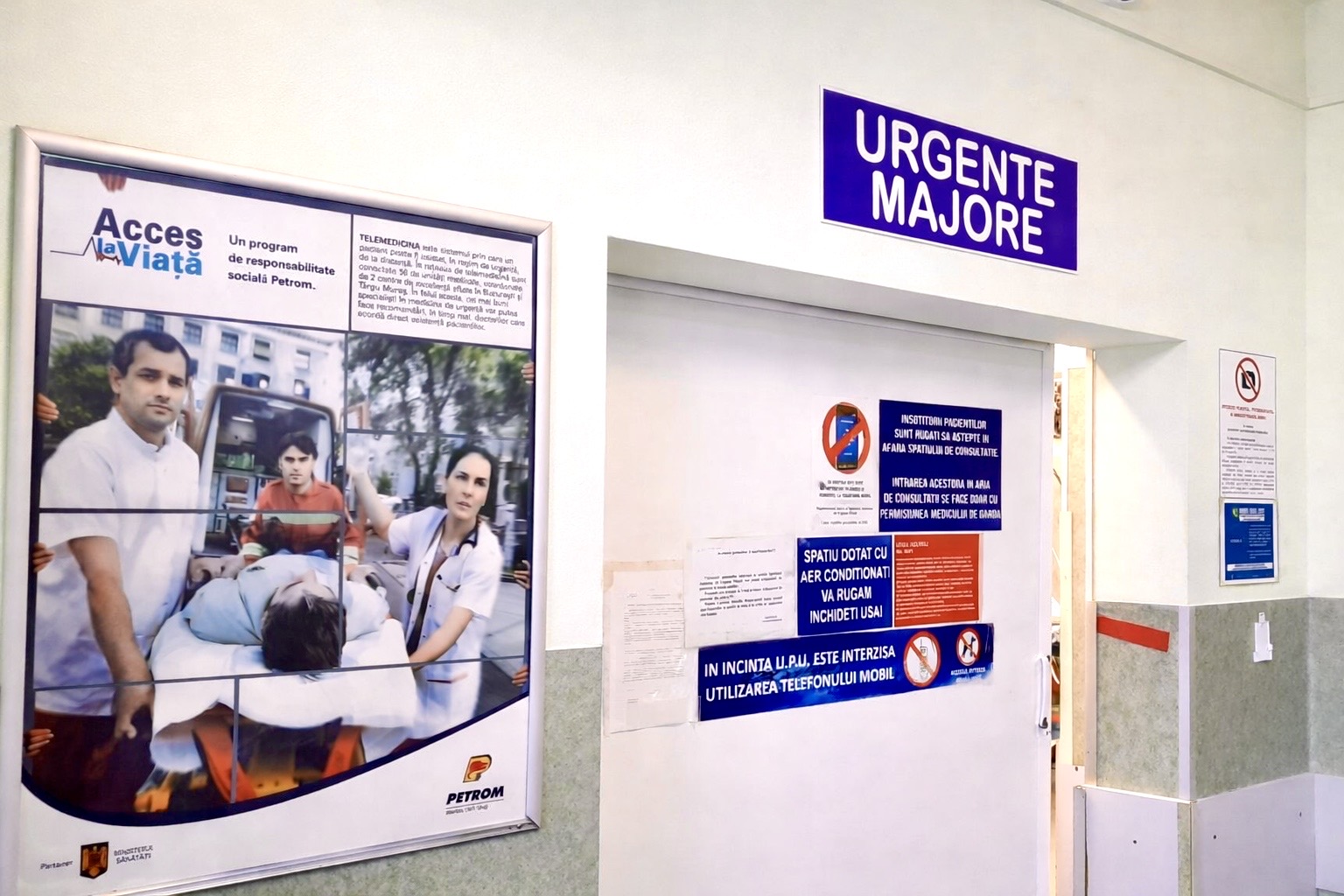 Toxiinfecția alimentară face ravagii: Obiceiurile care te expun zilnic