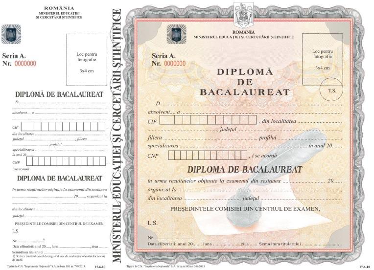 Se amână! Sunt vizați