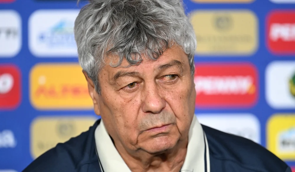 Decizie de ultim moment a medicilor pentru Mircea Lucescu!
