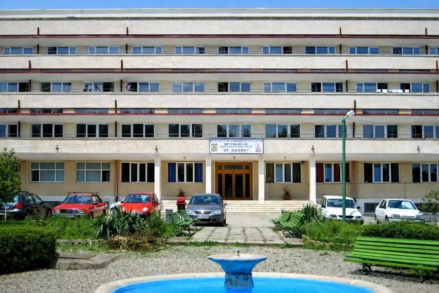 Argeș: Anunțul zilei