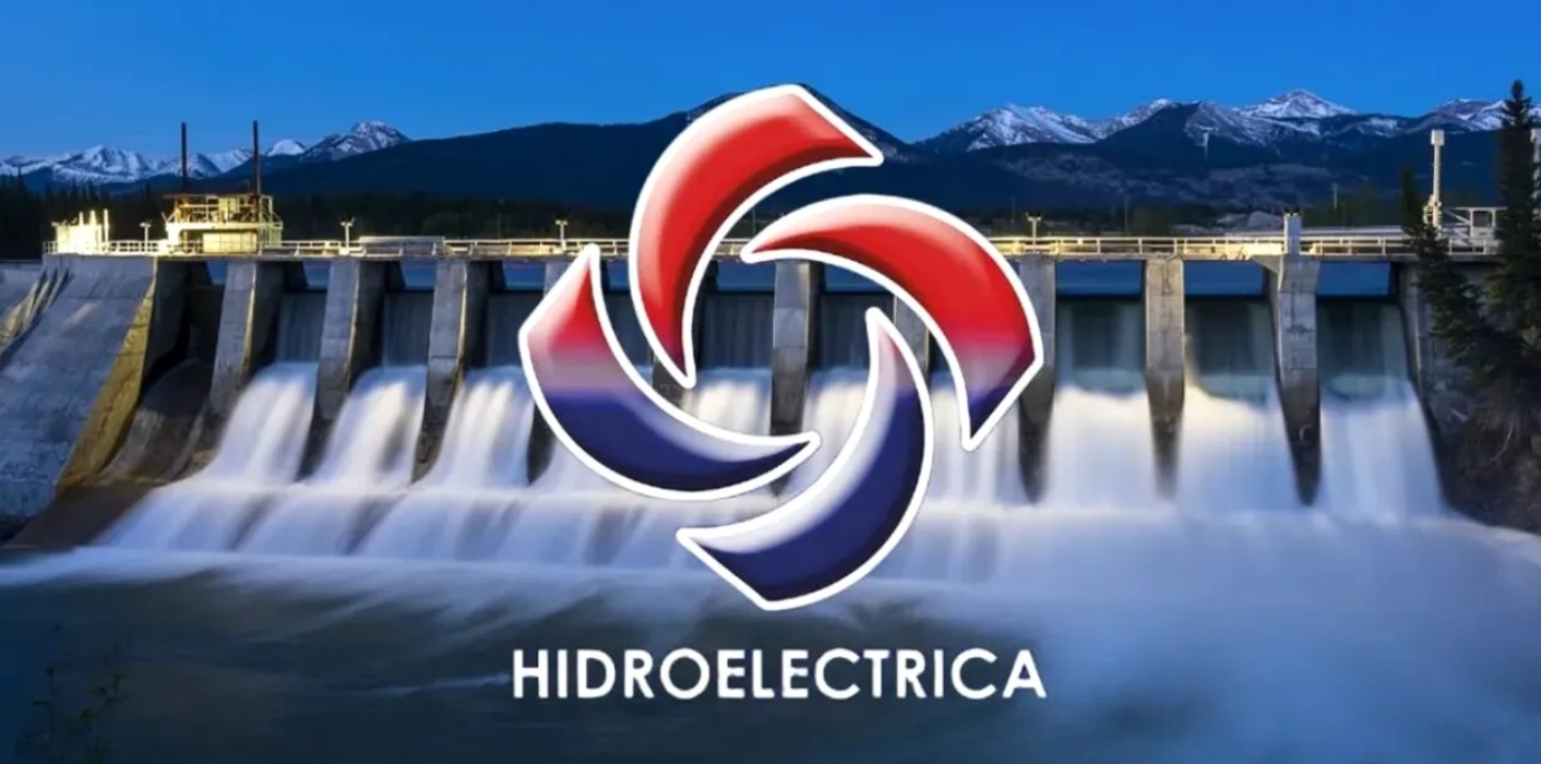 Hidroelectrica face anunțul