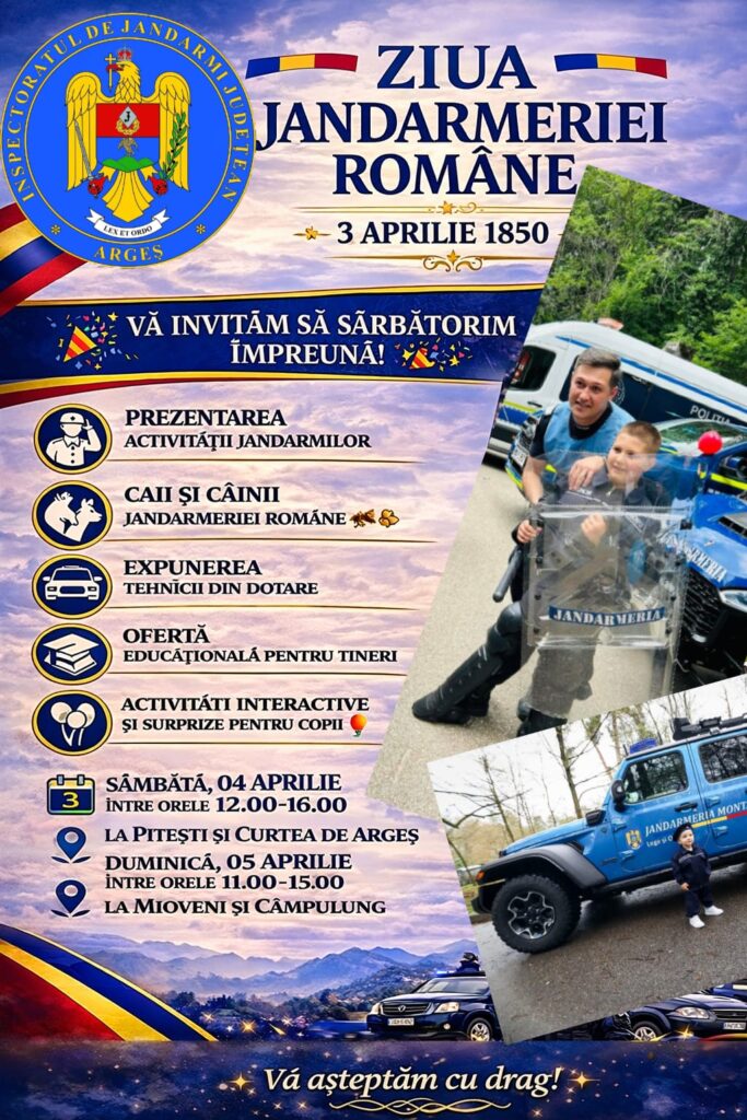 Afiș