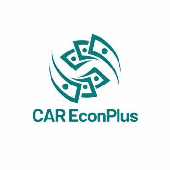 S-a deschis CAR EconPlus în Pitești! Alternativă sigură la bănci și IFN-uri, tot mai căutată de argeșeni