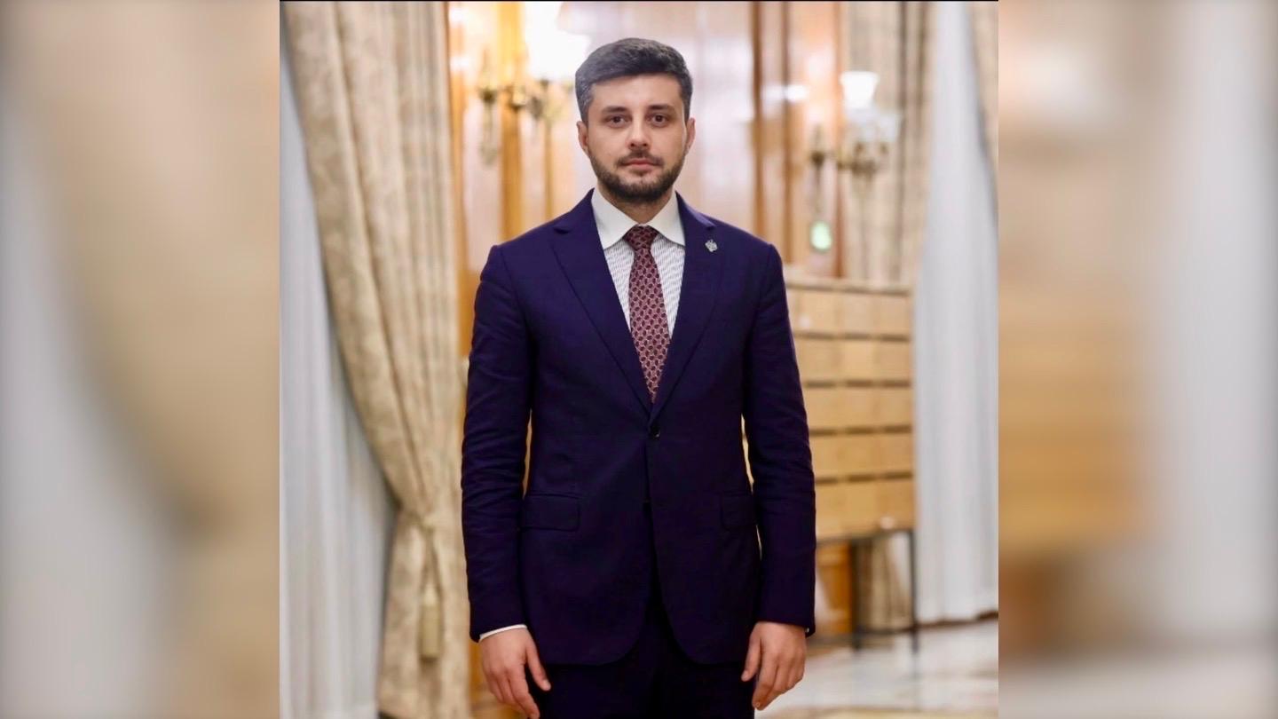 Deputatul PSD Argeș, Cătălin Mîndroc: Mesaj clar despre buget și activitatea parlamentară