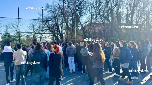 Legea care schimbă școala! Ce devine interzis în timpul orelor