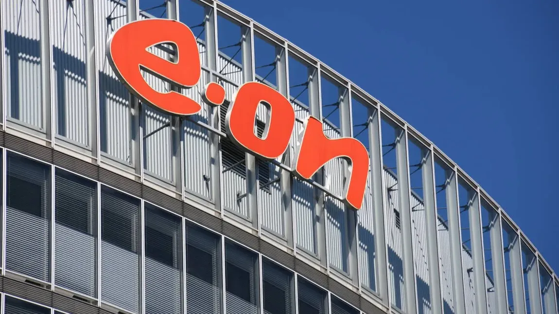 E.ON anunță cum
