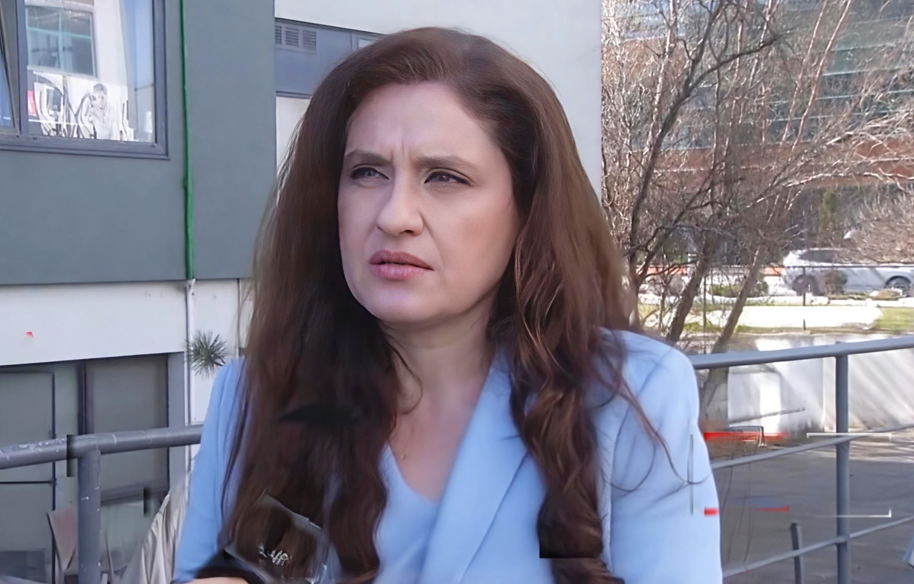 Pitești. Ce spune o femeie despre viața ei după 25 de ani de căsnicie! Povestea, una cutremurătoare