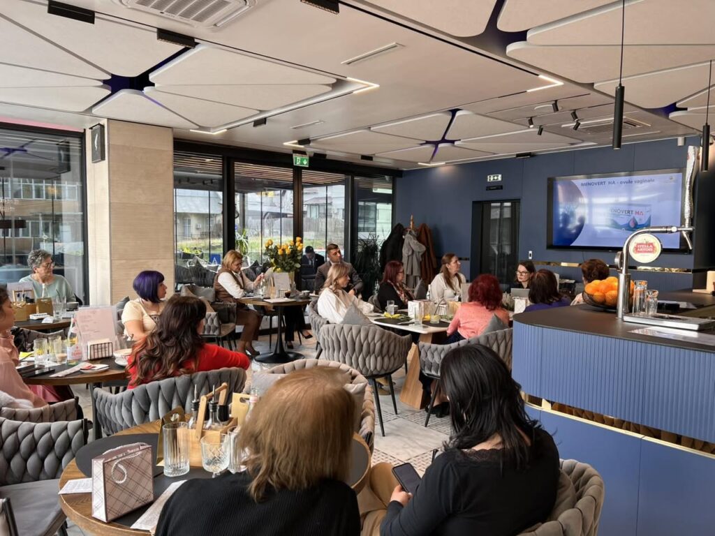 Restaurantul care cucerește Piteștiul: Grota Rece, peste așteptări