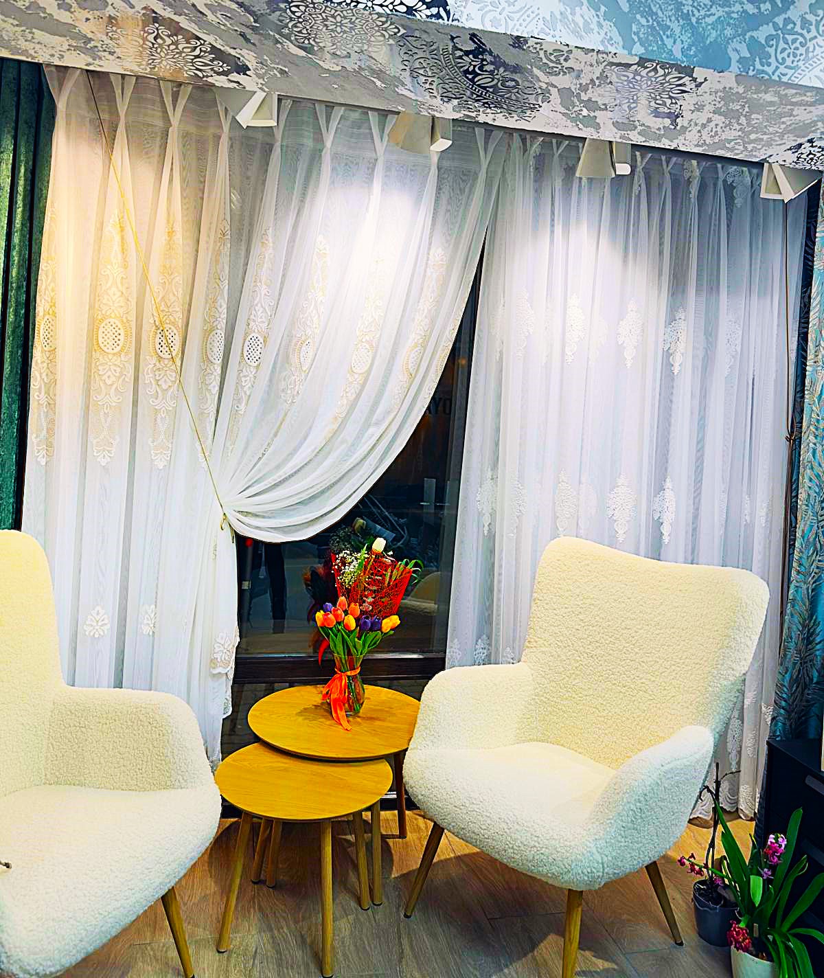 Royal Decor Pitești