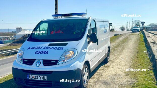 Caz șocant! Bărbat mort după un consult de 2 minute la spital