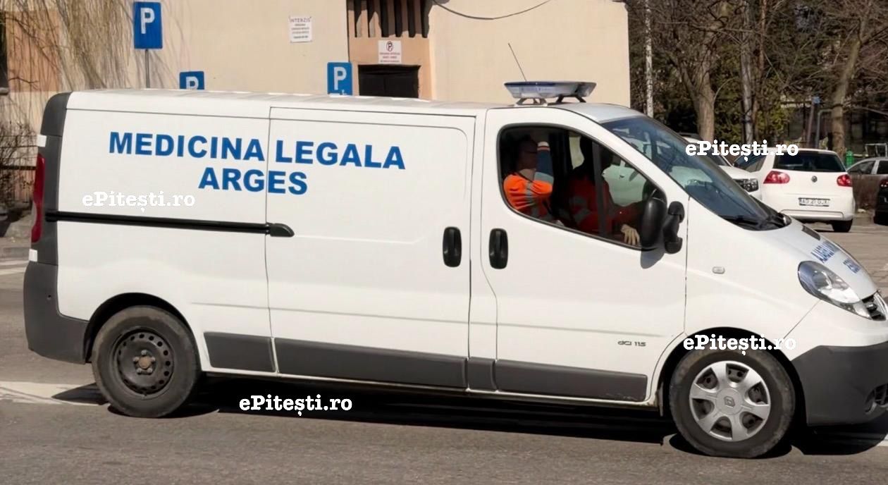 Și-a omorât mama, apoi și-a pus capăt zilelor