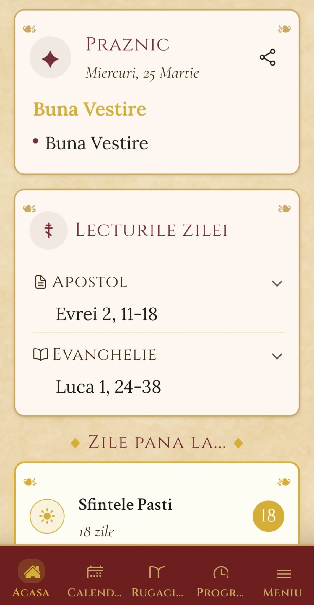 Parohia Sfântul Ier. Nicolae și Sfântul Ier. Nectarie din Pitești