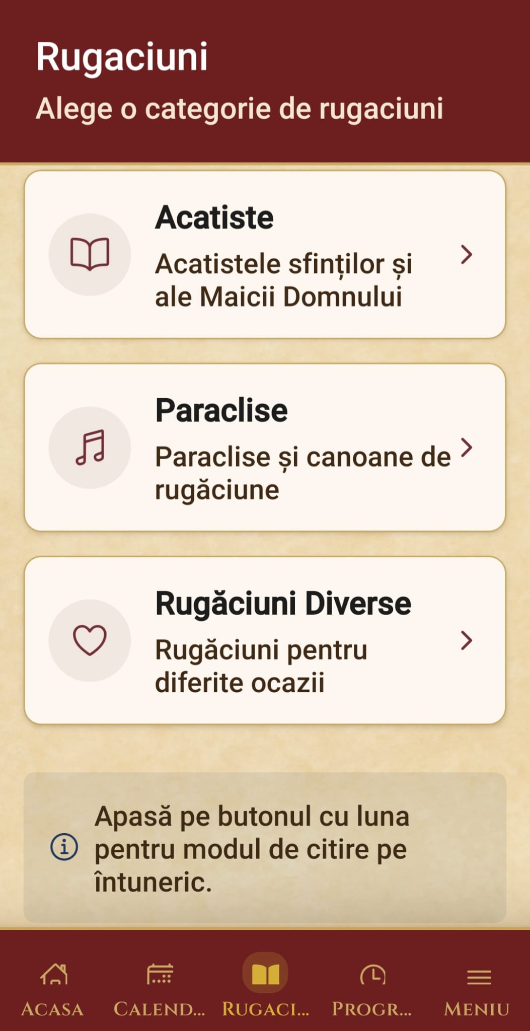 Parohia Sfântul Ier. Nicolae și Sfântul Ier. Nectarie din Pitești