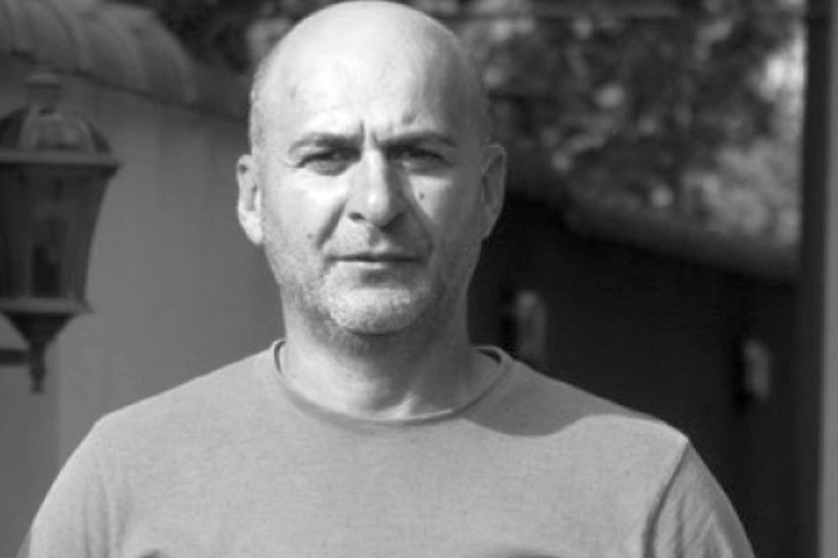 A murit Sorin Tufan
