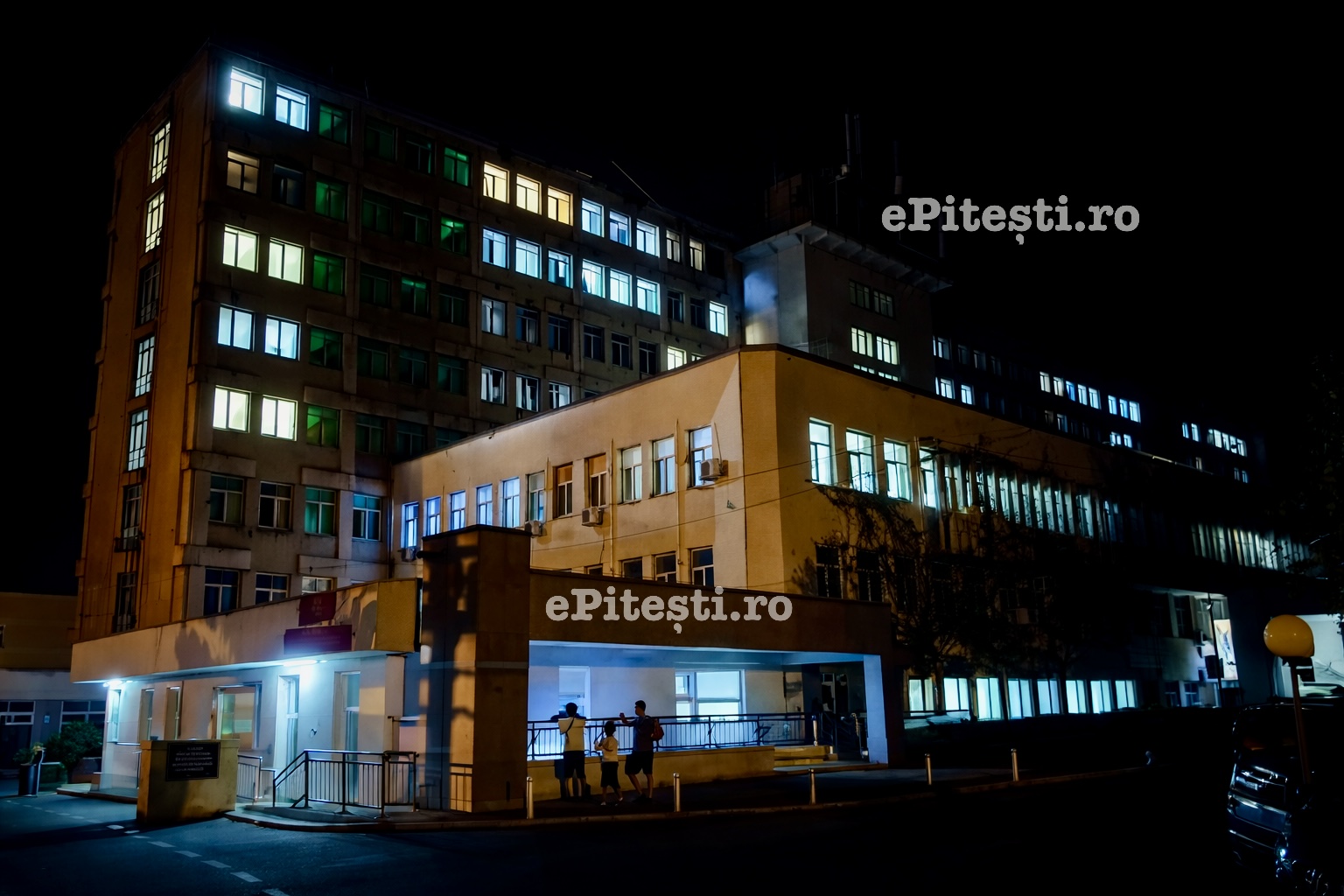 Ambulatoriul, în schimbare: Ce se modifică pentru medici și pacienți