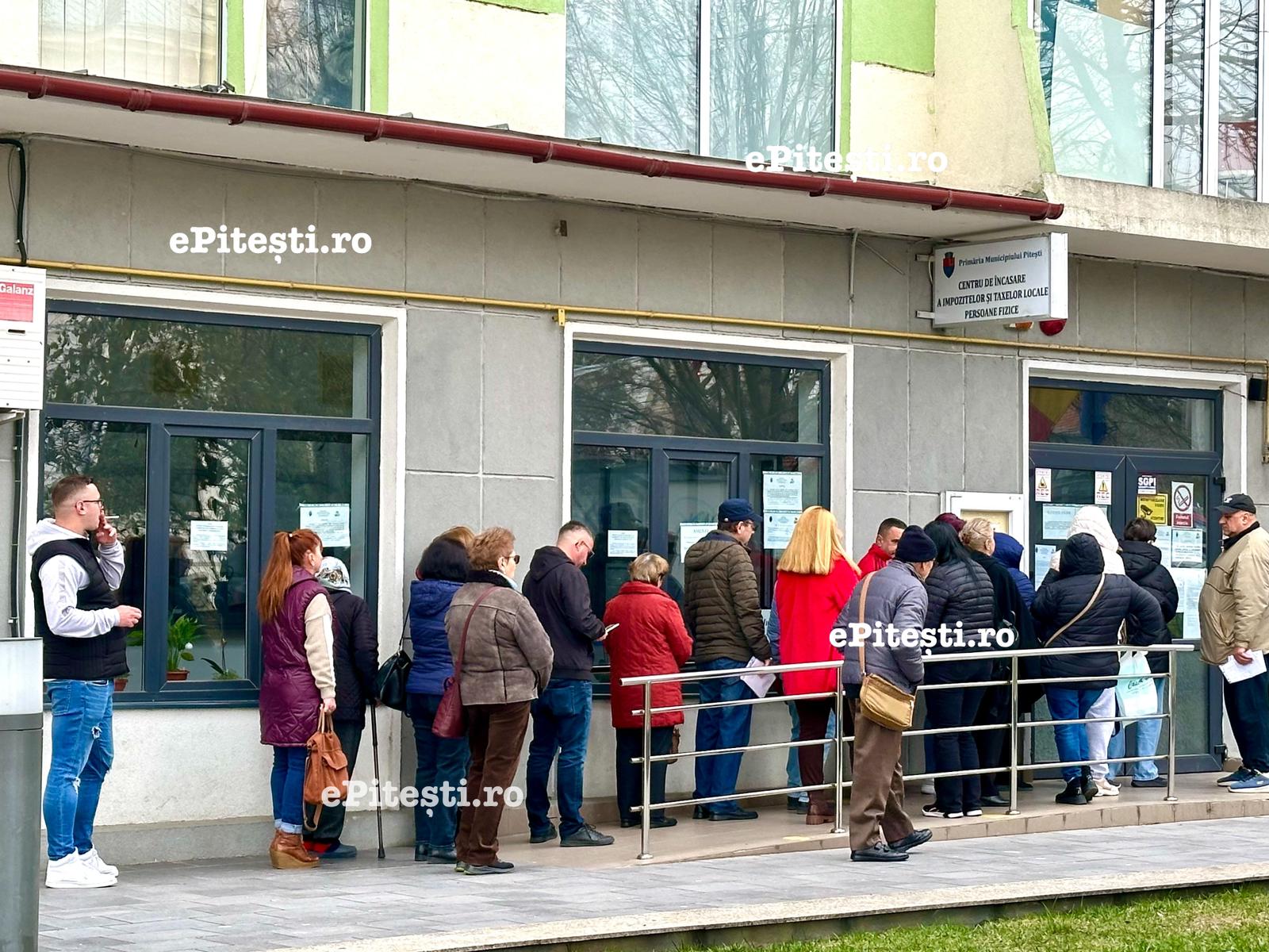Taxele care vor crește