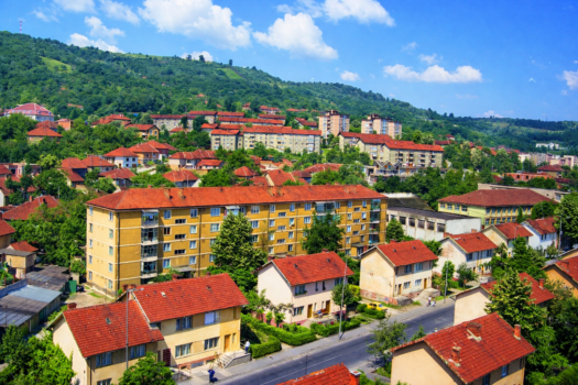 Poliția va verifica asigurările obligatorii ale locuințelor și va aplica amenzi