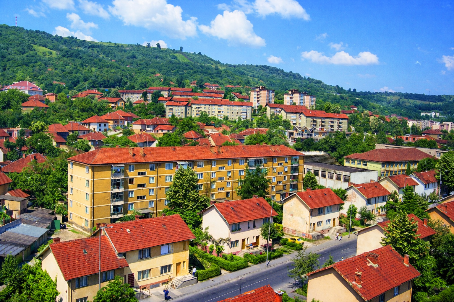Poliția va verifica asigurările obligatorii ale locuințelor și va aplica amenzi