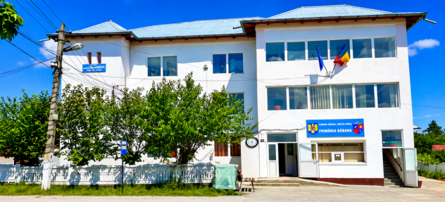 O primărie importantă din Argeș angajează!