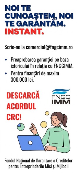 imm 263×587