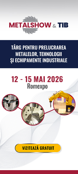 263x587px-mst Euro Expo