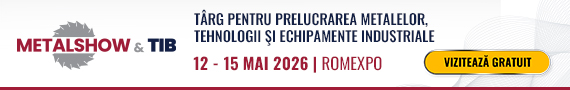 570x90px-mst euroexpo