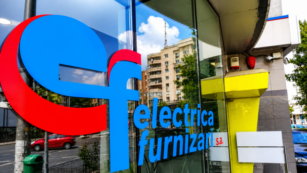 Electrica Furnizare, anunț major pentru clienți