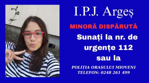 Rania Maria Cicăldău
