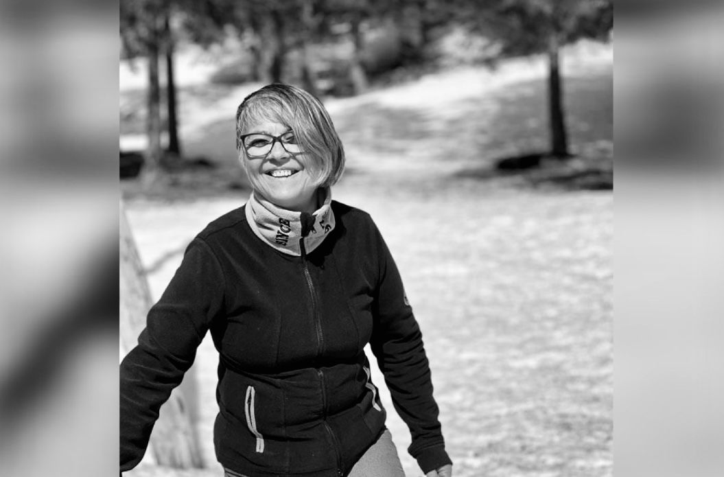 Argeș. Profesoara Lucia Panțurescu a murit