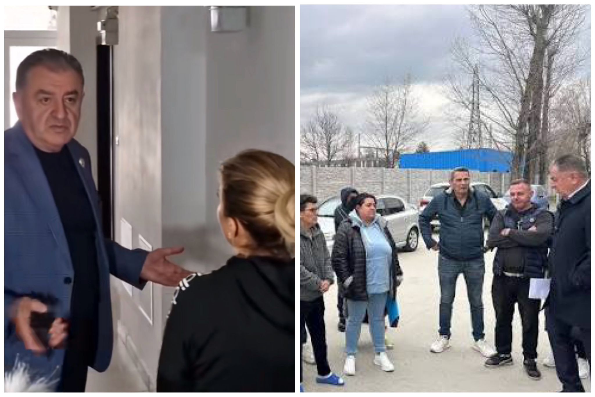 Ecoul scandalului de la Pitești. Chiriile sociale schimbate la nivel național