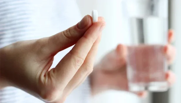 Aspirina ar putea reduce riscul de cancer! Ce arată cercetările din 2026