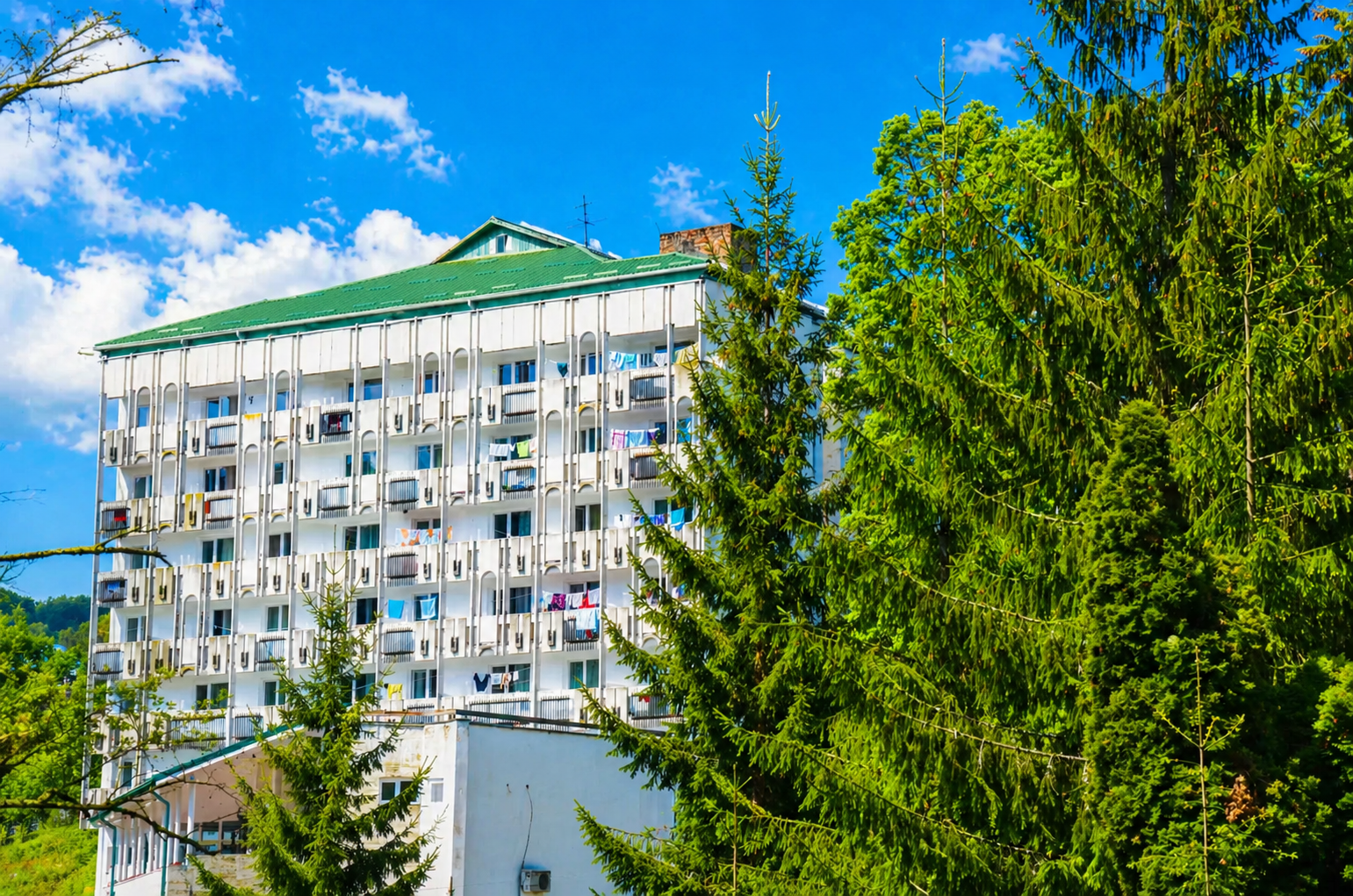 Spital din Argeș, anunț important!