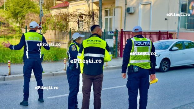 Bărbat de 40 de ani omorât în plină stradă!
