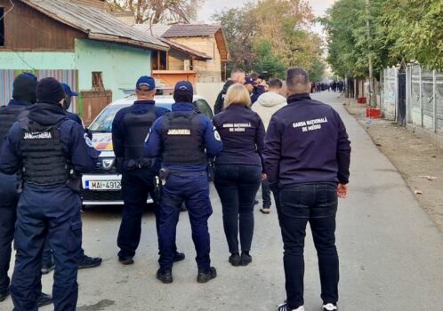 Pericol ascuns „la vedere”: Argeșul, în fața unui posibil dezastru