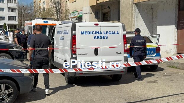 Fiul de 27 de ani al unui medic cunoscut, găsit fără viață chiar în clinica tatălui