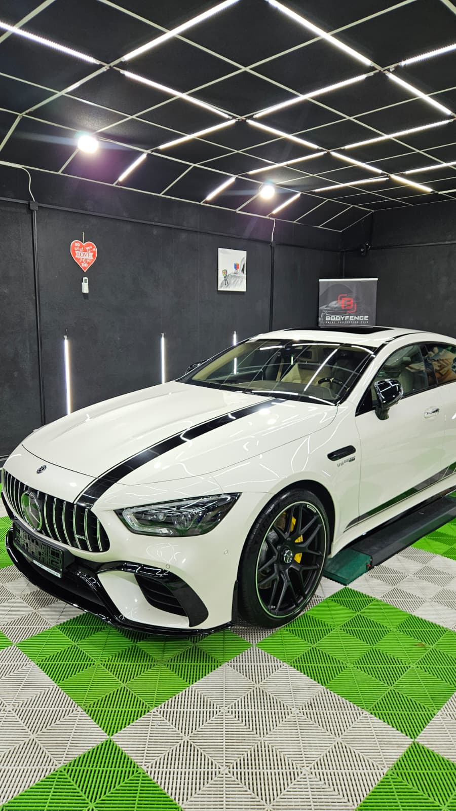 AuroDetailing
