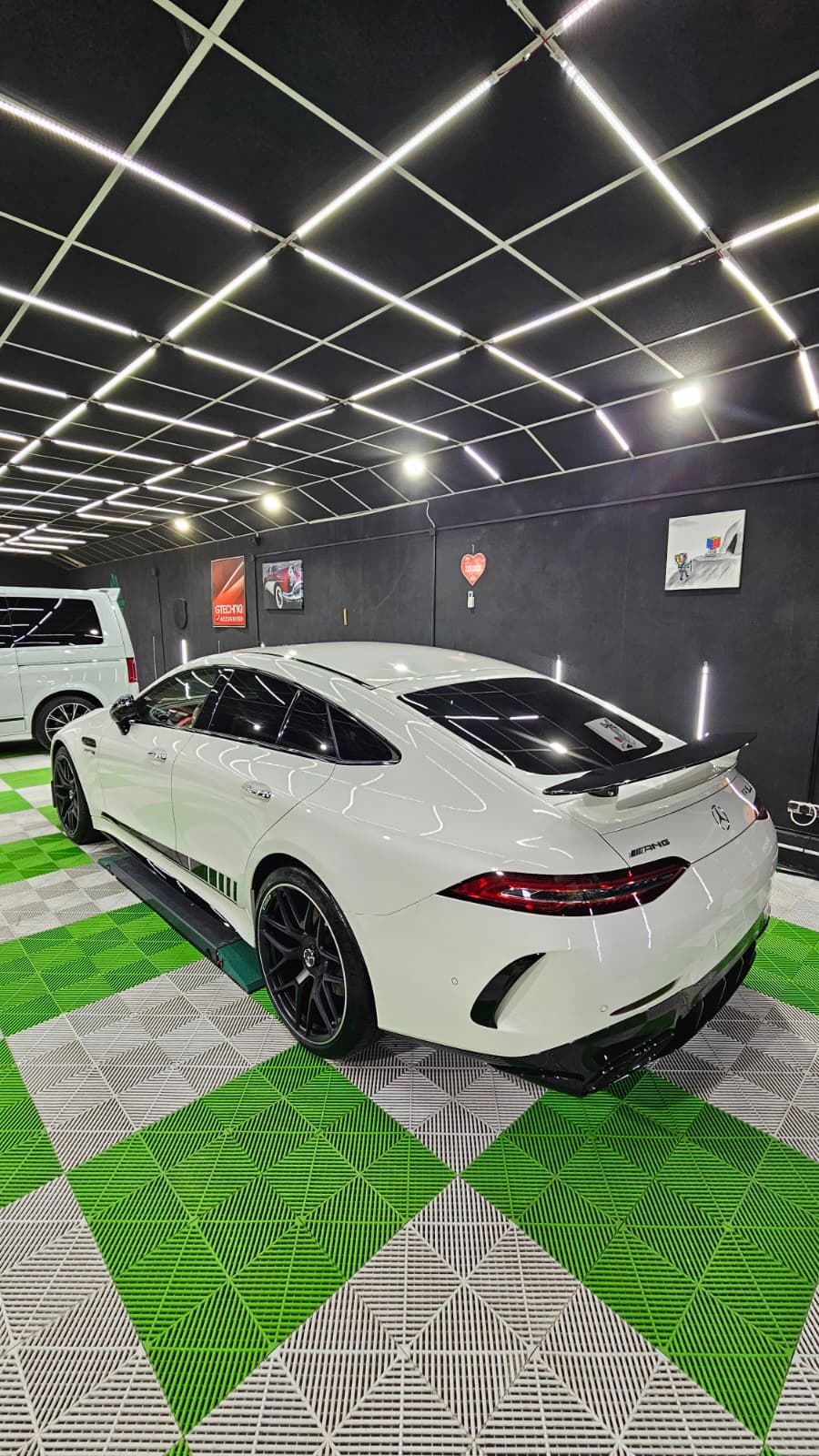 AuroDetailing