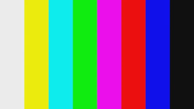 Breaking! Post de televiziune închis!