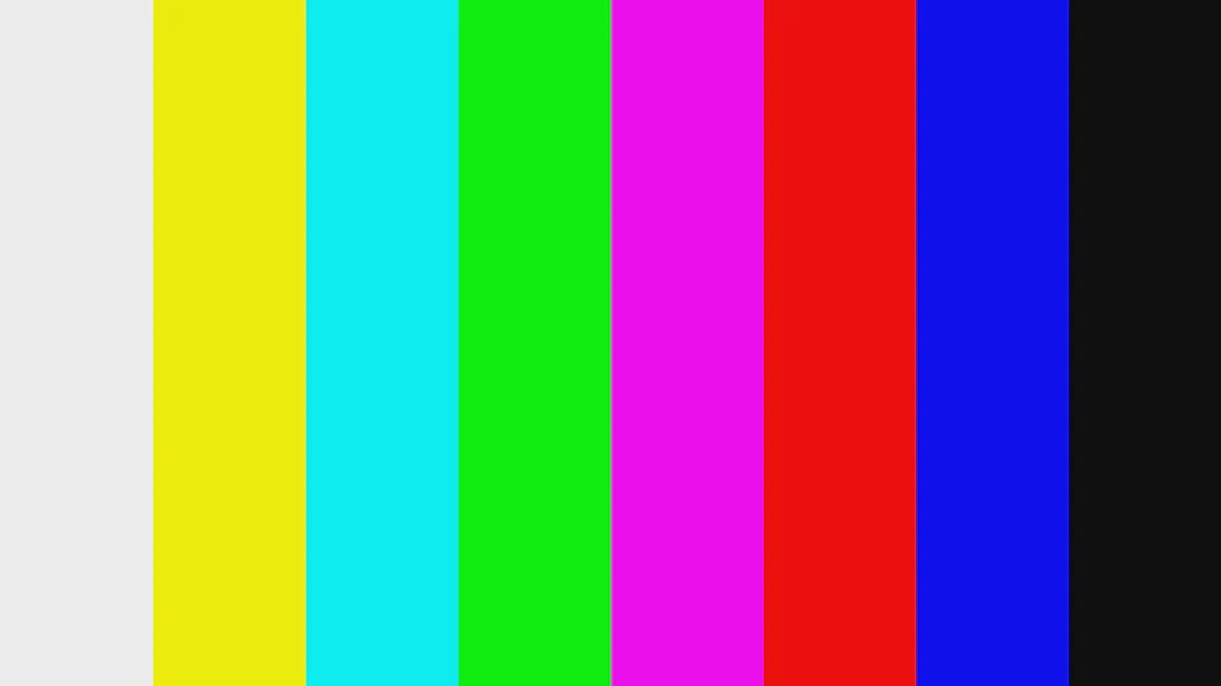 Breaking! Post de televiziune închis!