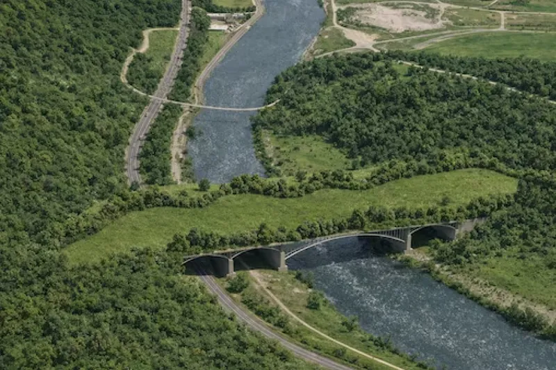 Investiții de 100.000.000