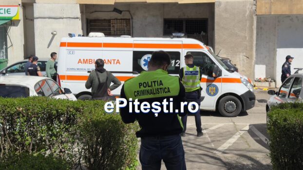 Pitești. Noi detalii ies la iveală despre copilul de 12 ani care și-a pus capăt zilelor!