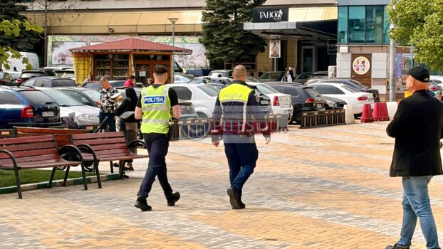 Alertă în Argeș: Dispărută fără urmă de două zile