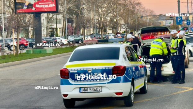 Schimbare importantă pentru șoferi! Nu mai e obligatoriu