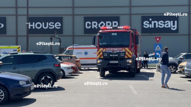 Avertisment major pentru șoferi! Urmări fatale