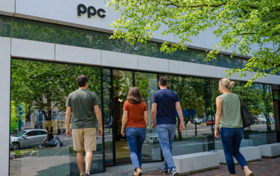 PPC anunță schimbarea pentru acești clienți din România