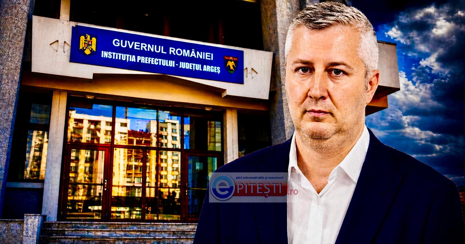 Sebastian Nedelcu