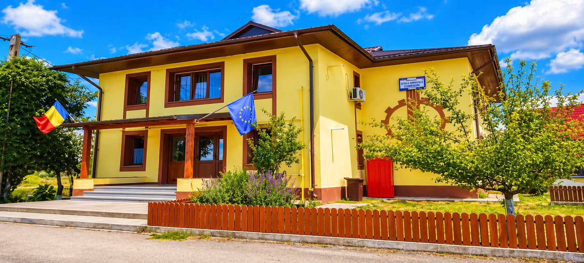 Argeș: O Primărie a făcut anunțul zilei!
