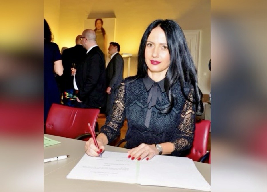 A plecat din Pitești pentru dragoste și a ajuns unde nimeni nu se aștepta
