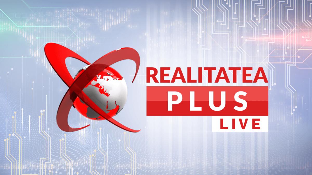 Decizie de ultimă oră pentru Realitatea Plus! S-a hotărât acum