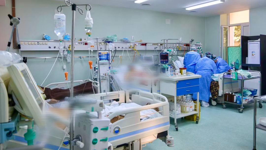 Boala tăcută care ucide zilnic!